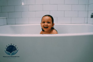 Alt="be-happy-with-the-bathtub-refinishing-companies-you-choose"
