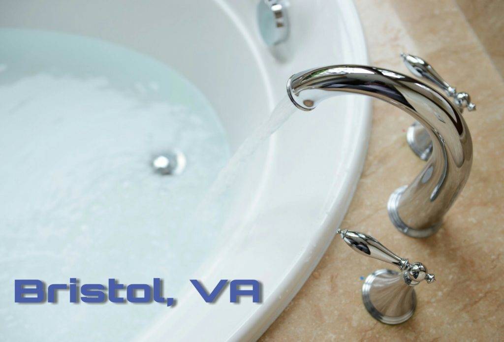 bristol-va-bathtub-refinishing