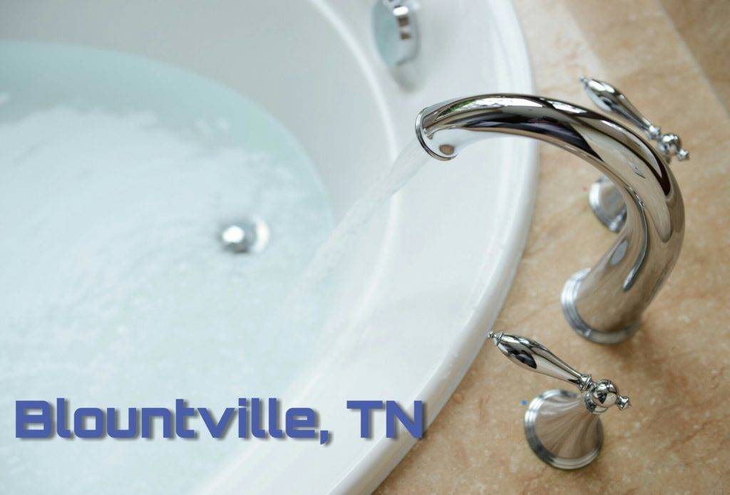 blountville-tn-bathtub-refinishing