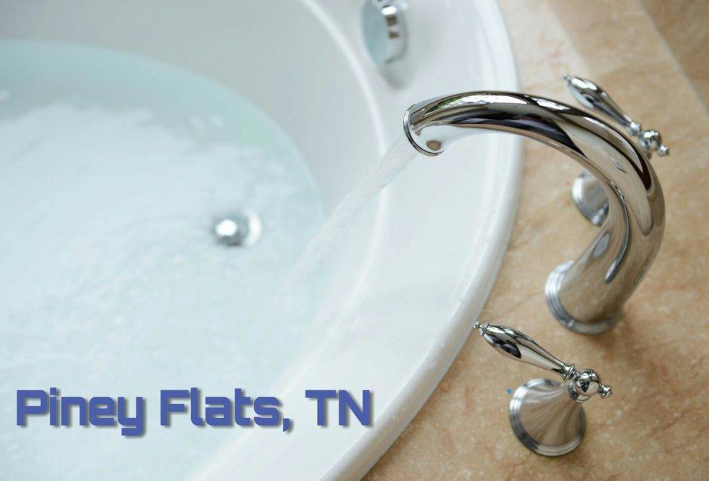 piney-flats-tn-bathtub-refinishing
