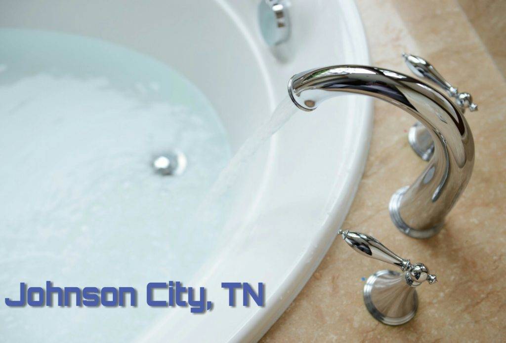 Johnson-city-tn- bathtub-refinishing