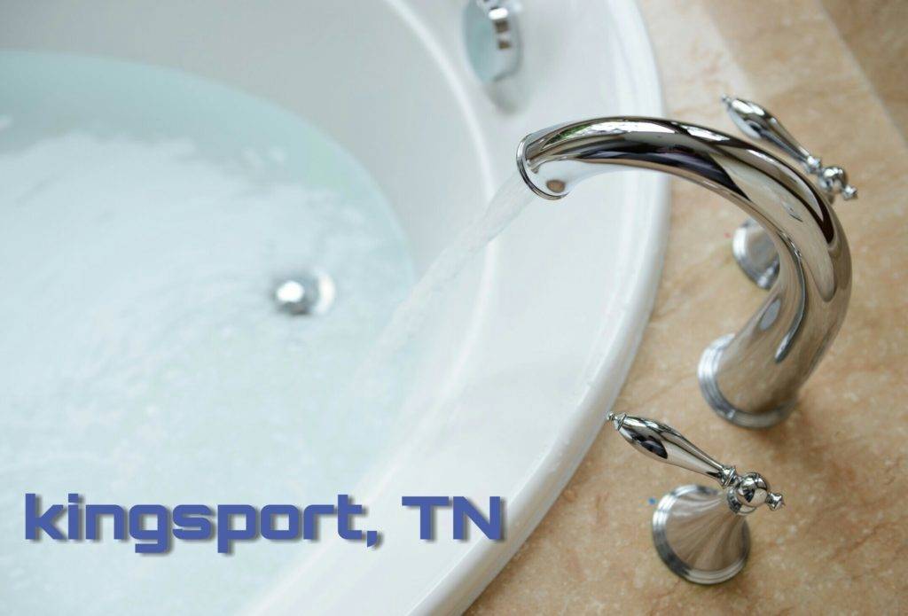 bathtub-refinishing-in-kingsport,-tn