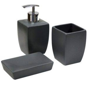 small-bathroom-accessories