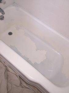bathtub-resurfacing-gone-bad