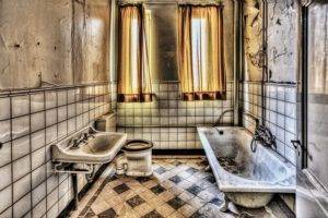 bathroom-color-schemes-outdated 