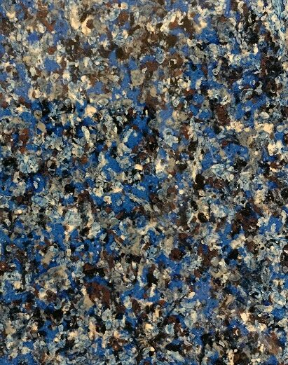 tricities-tn-countertop-refinishing-Celestial-Blue