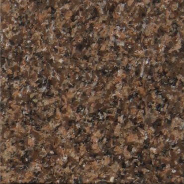 tricities-tn-countertop-refinishing-astoria-granite