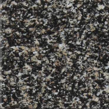 tricities-tn-countertop-refinishing-blackstone