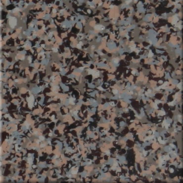 tricities-tn-countertop-refinishing-brownstone