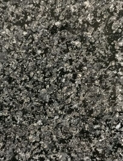 tricities-tn-countertop-refinishing-charcoal-granite