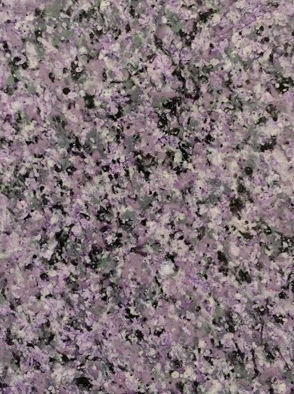 tricities-tn-countertop-refinishing-lilac-stone