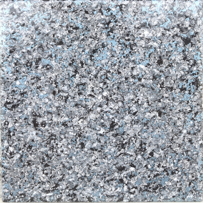 tricities-tn-countertop-refinishing-metal-flake-blue-steel