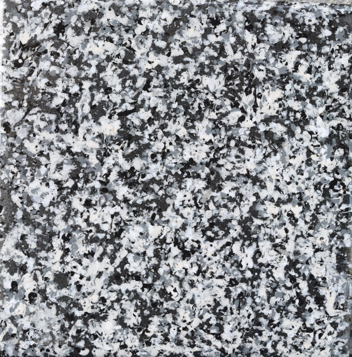 tricities-tn-countertop-refinishing-metal-flake-shadow-stone