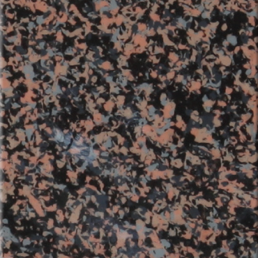 tricities-tn-countertop-refinishing-red-granite