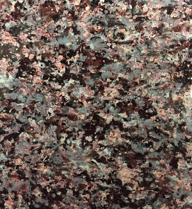 tricities-tn-countertop-refinishing-ruby-granite