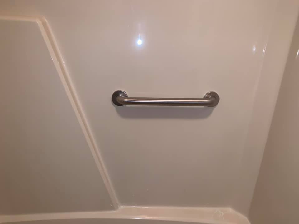 tricities-tn-grab-bars-installation-after-picture