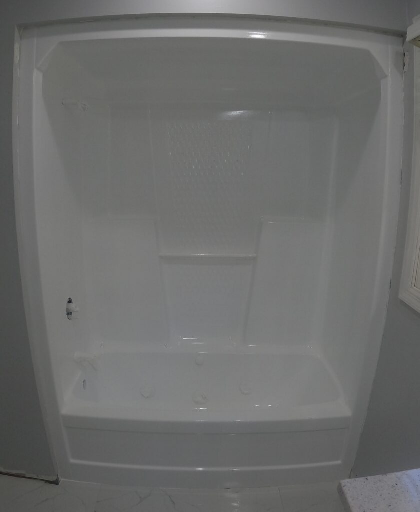 after-acrylic-fiberglass-bathtub-refinishing-tricities-tn