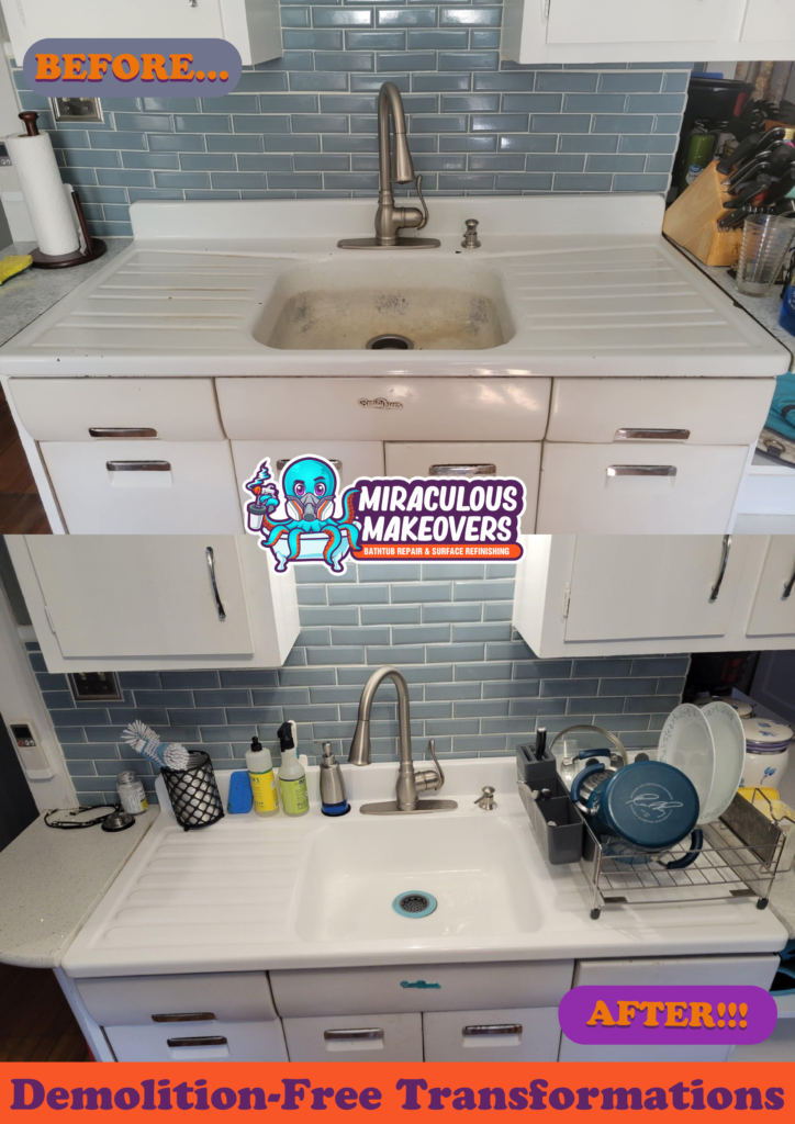 tricities-tn-kitchen-sink-refinishing-miraculous-makeovers