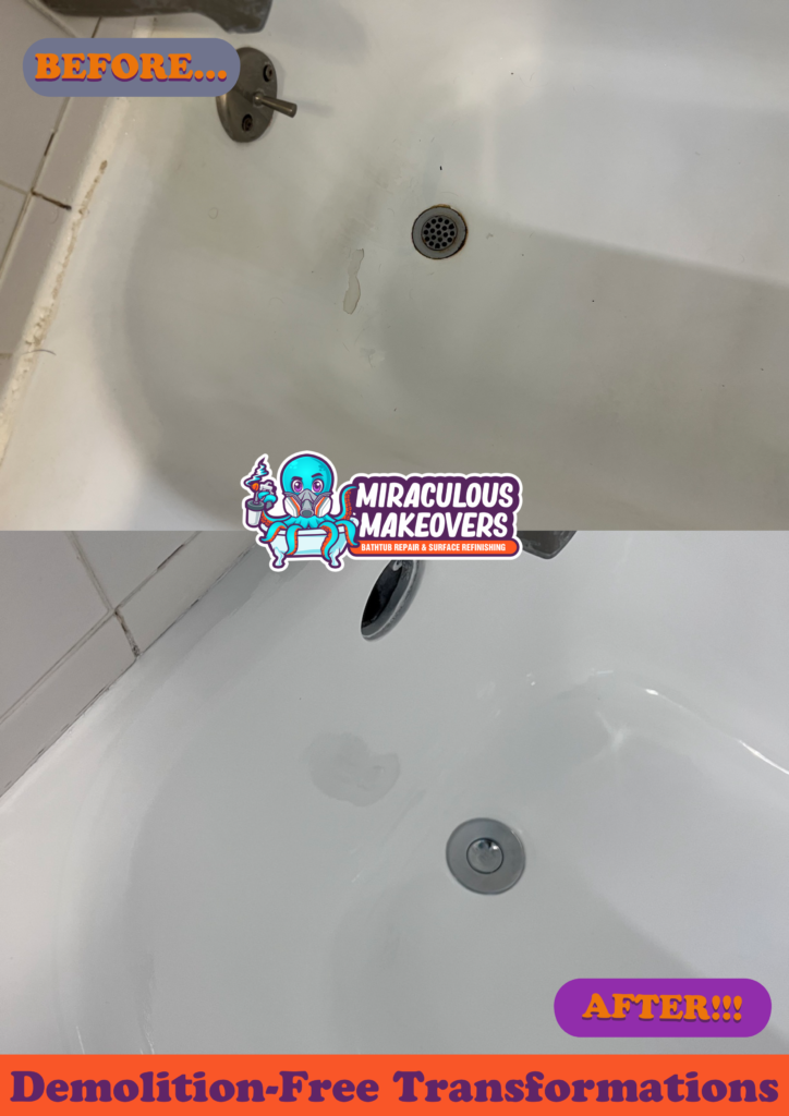 tricities-tn-bathtub-reglazing-before-and-after-pictures
