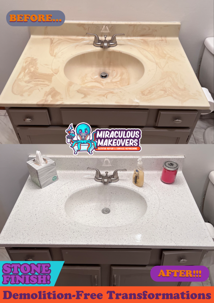 tricities-tn-bathroom-vanity-top-refinishing-miraculous-makeovers-before-and-after-pictures